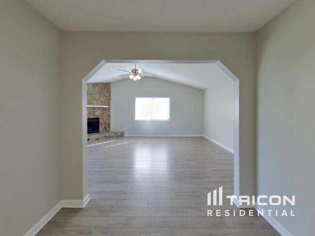 Foto del edificio - 2270 George Wythe Rd