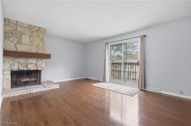 Building Photo - 1326 Aarons Way