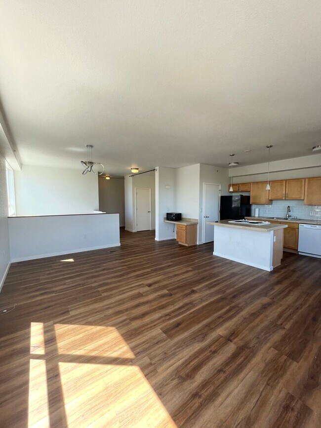 Foto del edificio - Beautiful and Bright 2B/2.5B off 28th and ...
