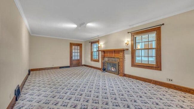 Foto del edificio - 2603 N 13th St