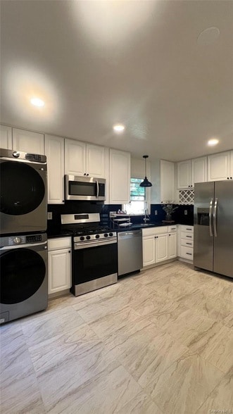 Photo - 34 Ashland St Apartment