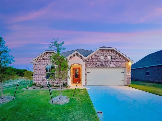 Primary Photo - 276 Jenkinson Dr