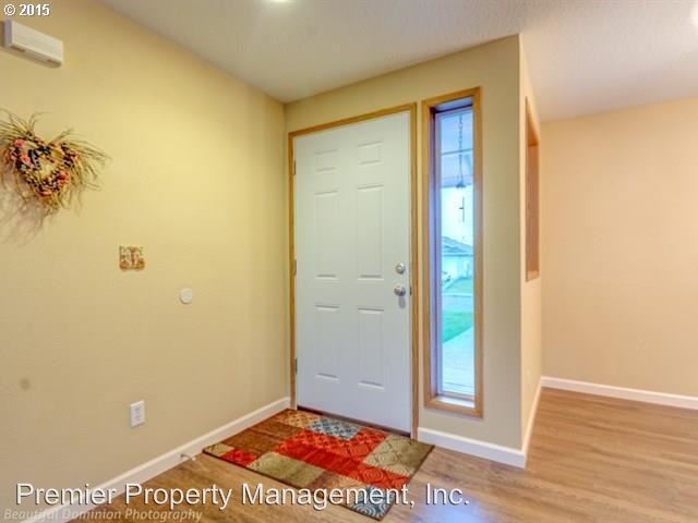 Foto del edificio - 508 SE 11th St