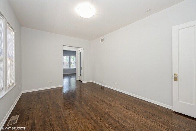 Foto del edificio - 6148 W Patterson Ave