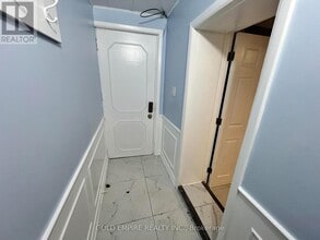 Building Photo - 1532 Western Rd