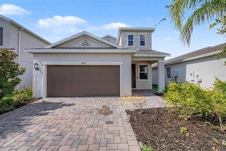 Building Photo - 5435 Bungalow Grove Ct