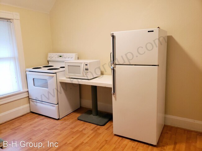 Foto del edificio - 2112 57th St