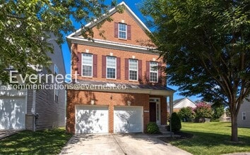 Building Photo - 8348 Middle Ruddings Dr