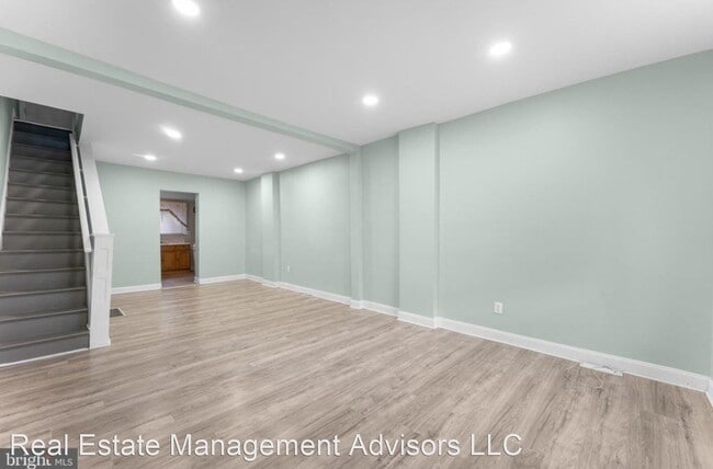 Building Photo - 2 br, 1 bath House - 2041 Dennie Street