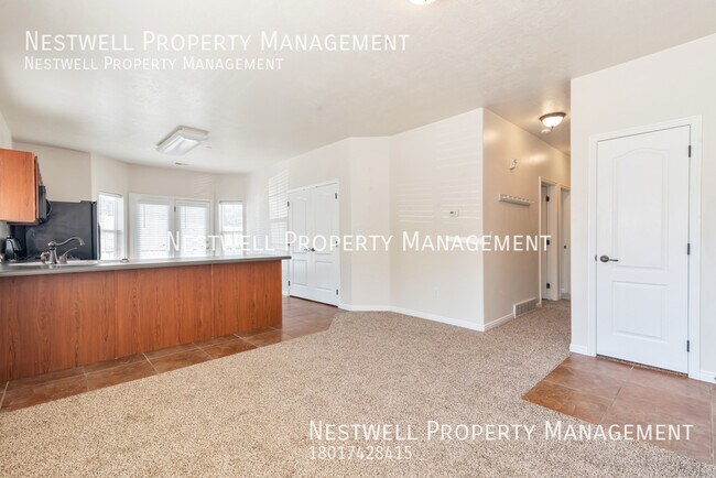 Building Photo - Beautiful 3-bed Condo in Draper