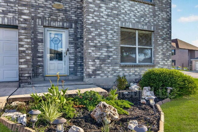 Building Photo - 7702 Fairton Pl