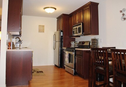 Foto del edificio - 730 N. Deer Run Drive Palatine, IL 60067