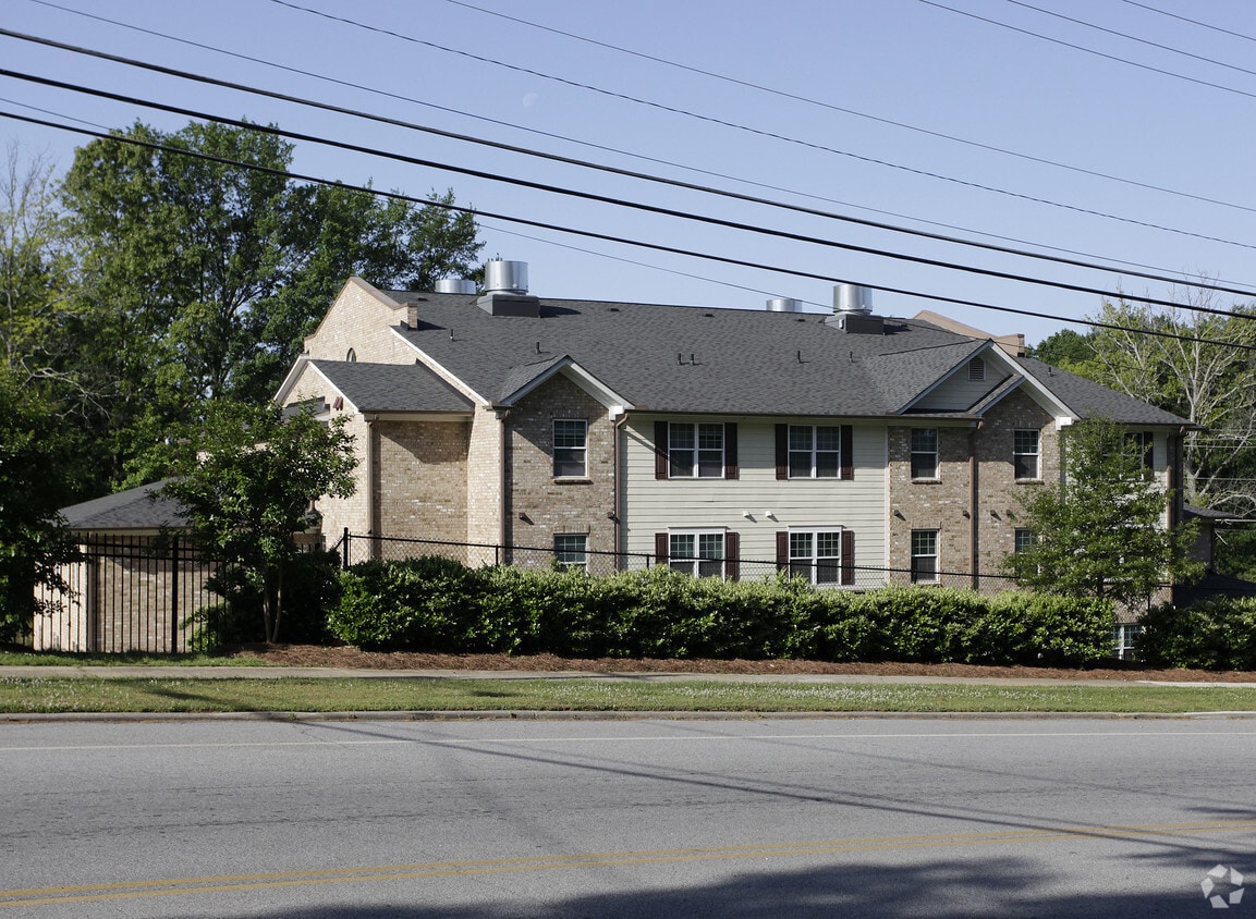 Building Photo - 1908 Princeton Ave
