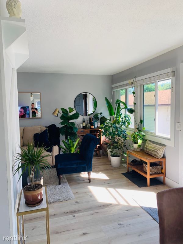 Primary Photo - 3 br, 2 bath Townhome - 5916 W 26th St