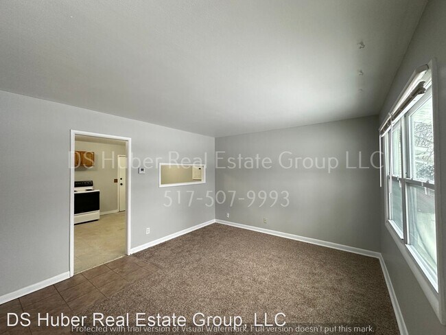 Foto del edificio - 2 br, 1 bath House - 3003 Greenbelt Dr
