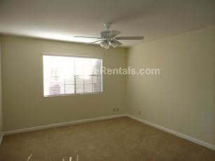 Primary Photo - 501 E Santa Anita Ave