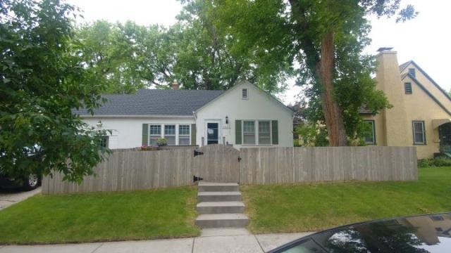 Foto principal - 2 bedroom in Billings MT 59101