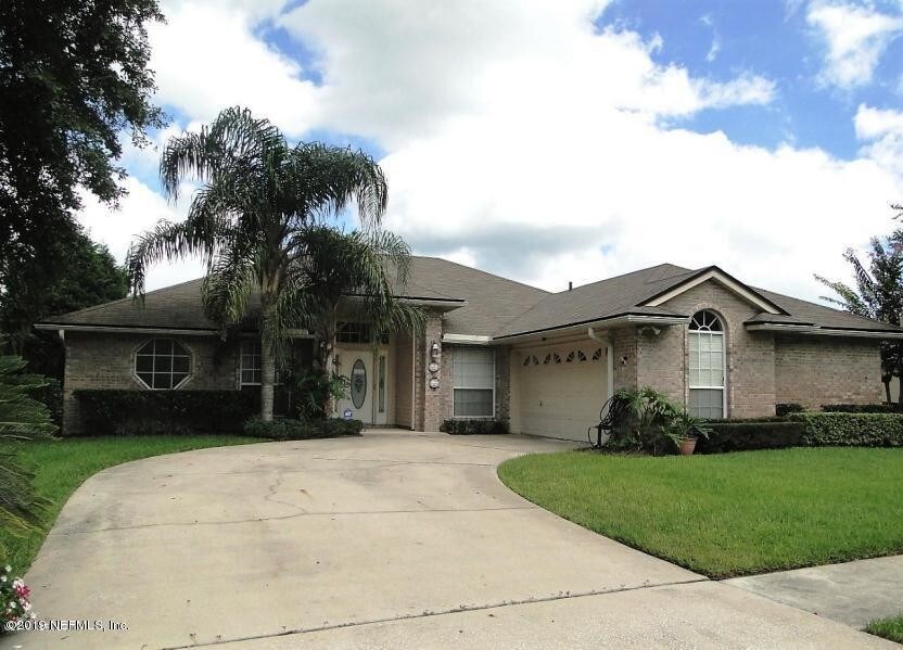 Foto principal - 13775 Danforth Dr S