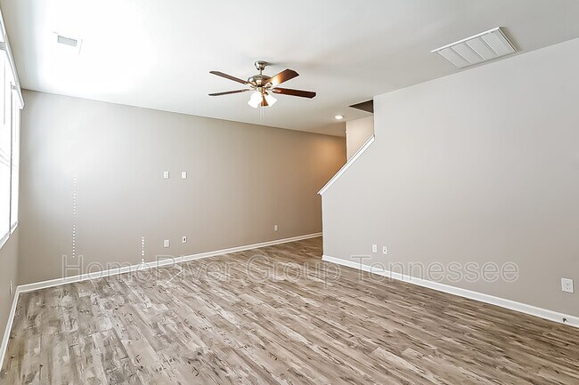 Foto del edificio - 9019 Fenton Rd