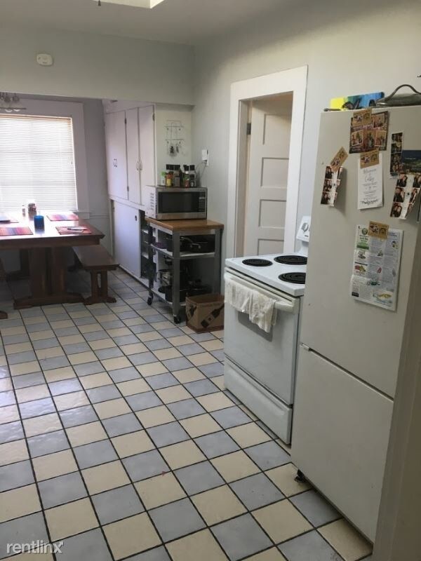 Building Photo - 2 br, 1 bath House - 129 Glenwood Ave