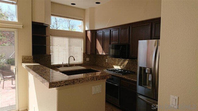 Building Photo - 7499 Hazard Center Dr