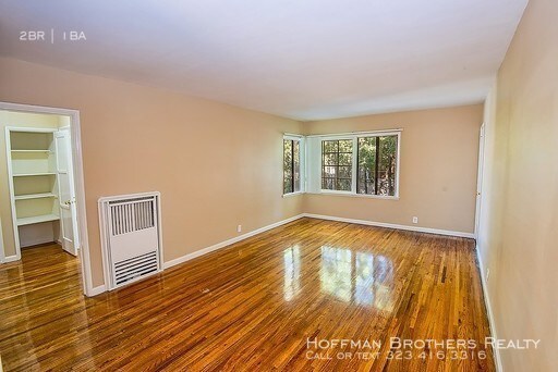 Building Photo - 2021 S Sherbourne Dr