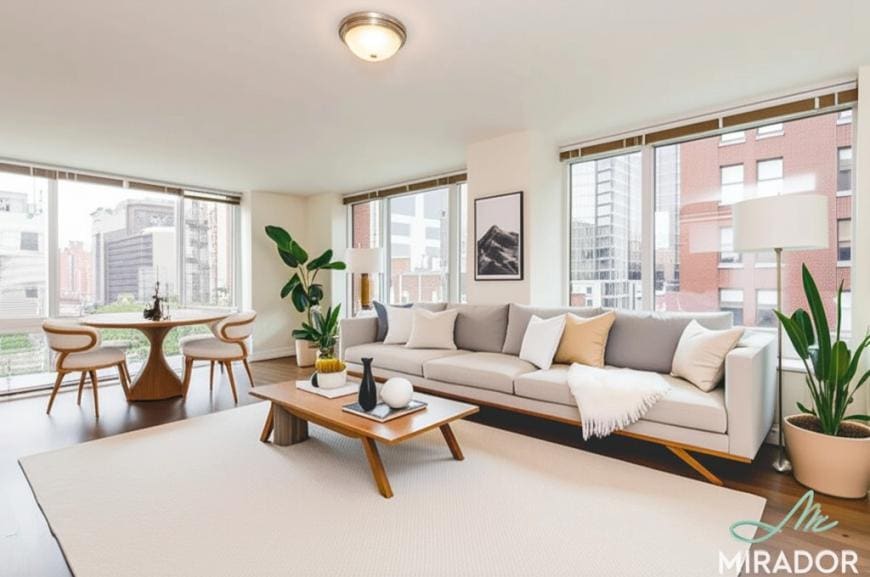 Primary Photo - 2 bedroom in New York NY 10010