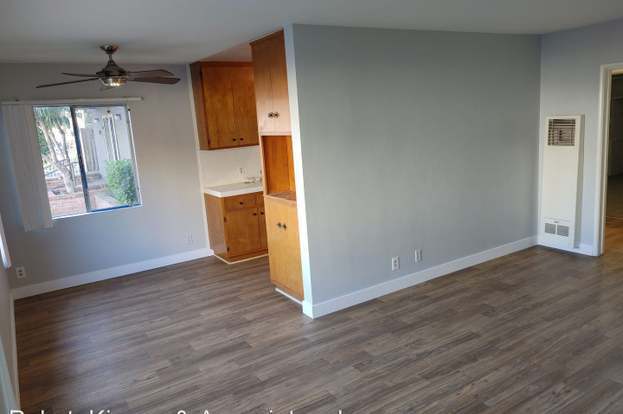 Building Photo - 723 Elm Ave