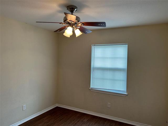 Foto del edificio - 5602 Sundown Ln