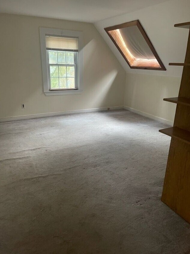 Primary Photo - HUge 1 bed in Newton
