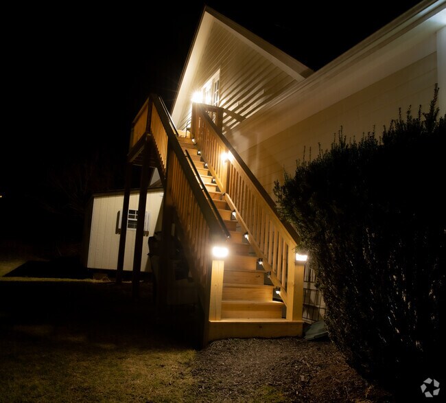 Furnished Apartments for Rent in Augusta County, VA 1 Rentals