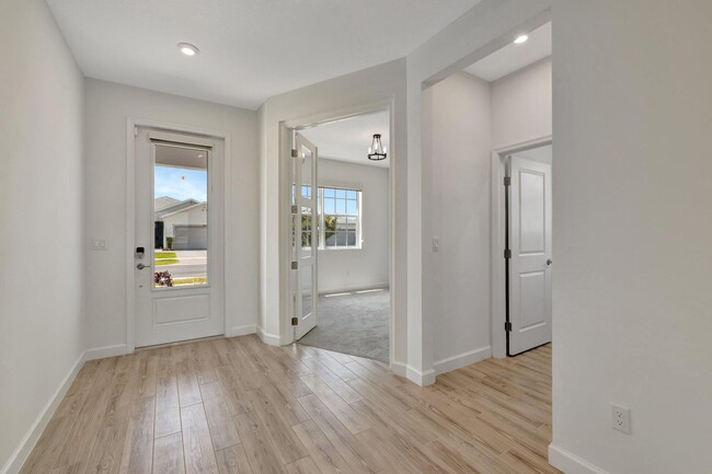 Building Photo - 14061 Enzi Wy