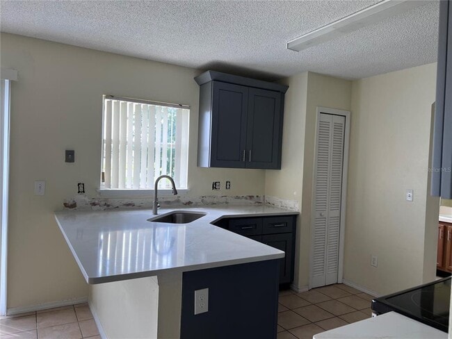 Foto del edificio - 1510 Carey Glen Cir