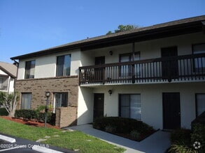 Building Photo - 1515 Huntington Ln