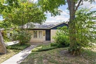 Building Photo - 5405 Sunshine Dr