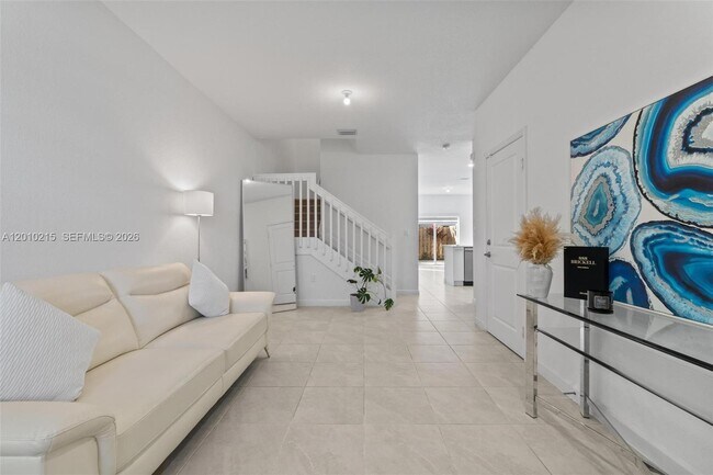 Foto del edificio - 12536 NW 23rd Pl