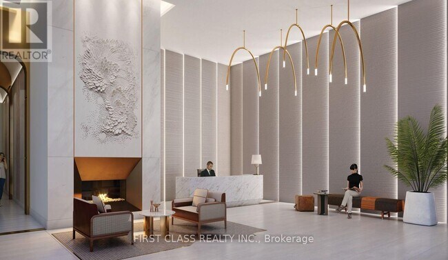 Photo du bâtiment - 1000 Portage Pkwy