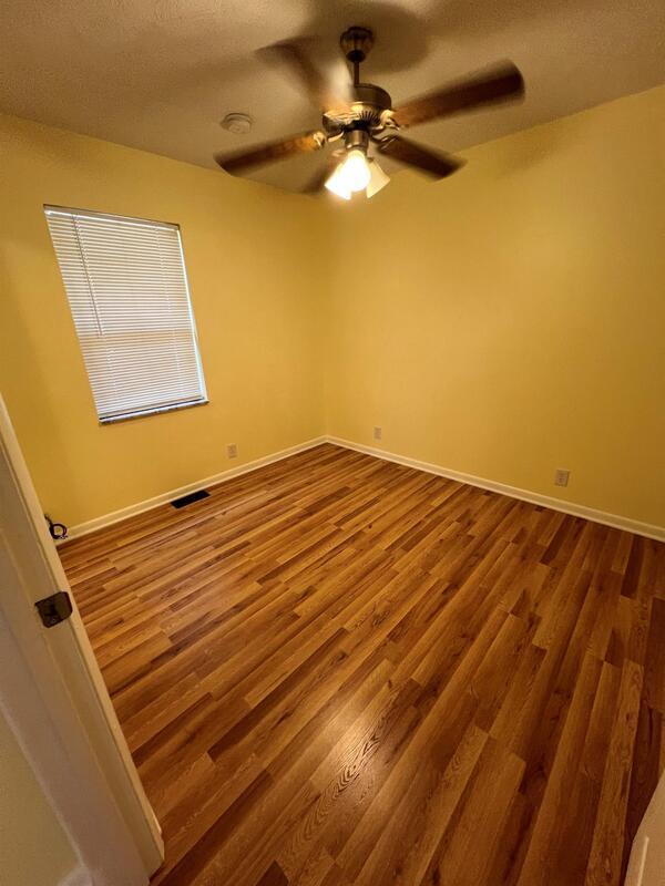 Building Photo - 6146A Childers Rd