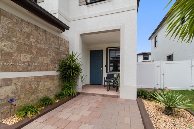 Photo - 3431 W 109th Pl House