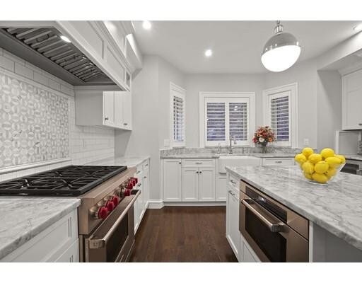 Foto del edificio - 32 River St