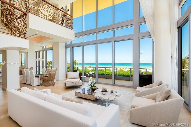 Building Photo - 1455 Ocean Dr