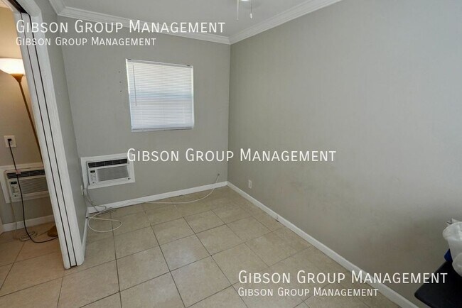 Foto del edificio - 528 SW 5th Ave