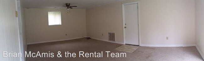 Foto del edificio - 3 br, 1 bath House - 60 Fillers Mill Road
