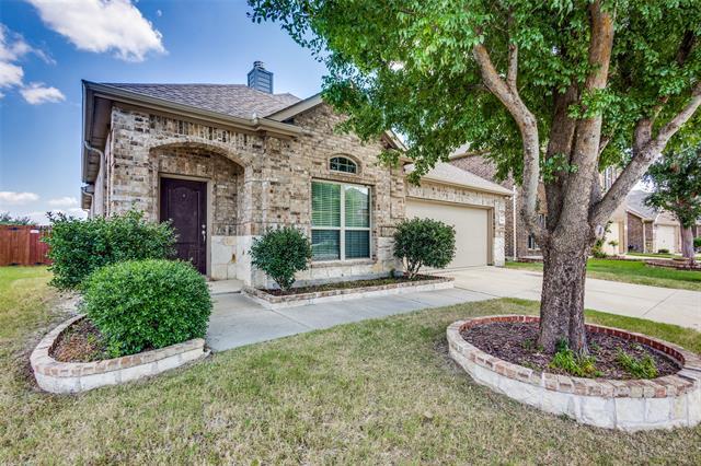 Building Photo - 313 Cherry Spring Dr