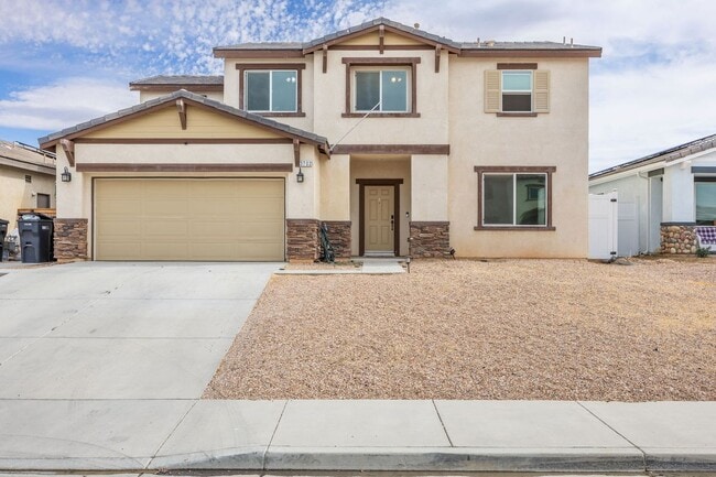 Building Photo - 3702 Mt San Gorgonia Ave