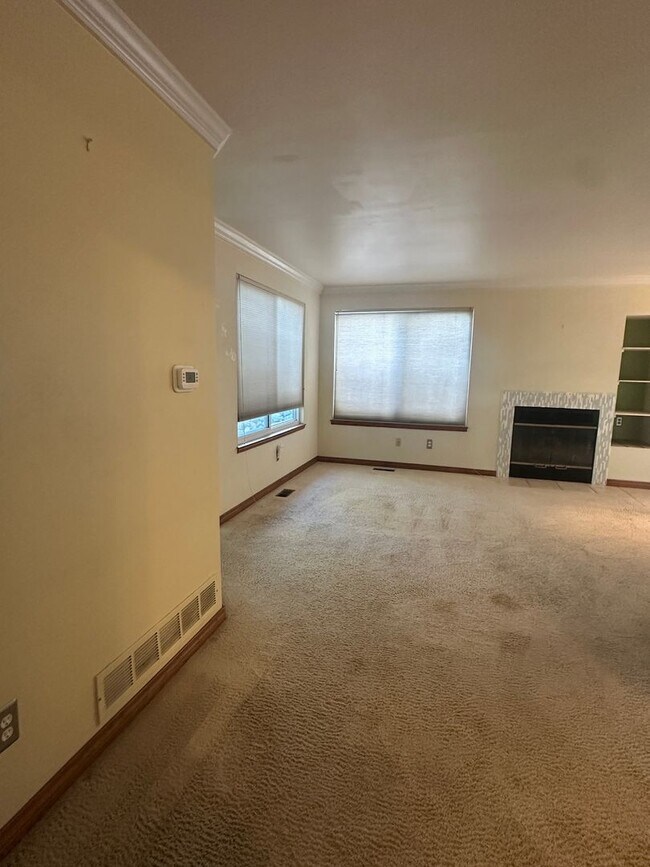Foto del edificio - 2 bedroom Condo nearby Cherry Creek