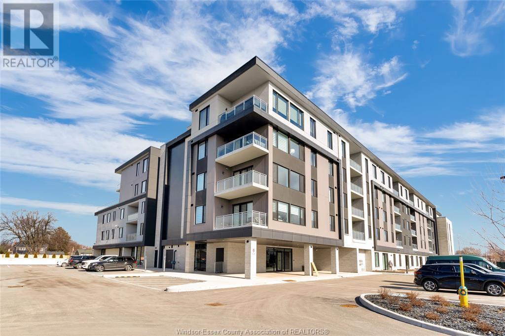 Photo principale - 14400 Tecumseh Rd