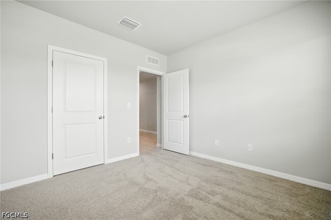 Foto del edificio - 2465 NW 9th St