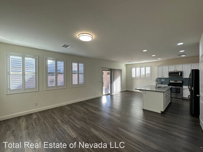 Building Photo - 4 br, 3 bath House - 289 Finsbury Ct