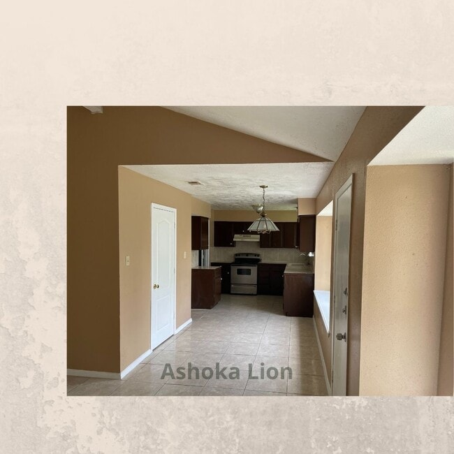 Building Photo - 3 bed 2 bath Missouri City Rental Home